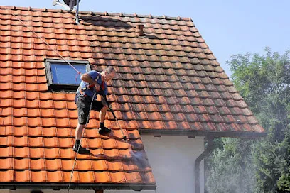 Image de Toitures du Pays de Pontchateau