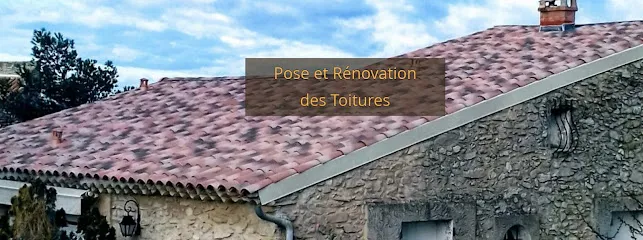 Image de TOITURES DU ROUSSILLON Couvreur Perpignan