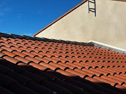 Image de Toitures Du Roussillon – Couvreur Zingueur Perpignan
