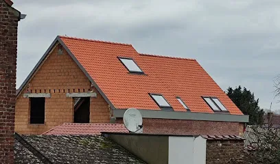 Image de Toitures et Compagnons