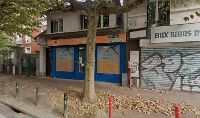 Image de Toitures Etanches