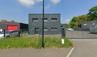 Image de Toitures GF