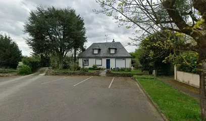 Image de Toitures Guilmault et Fils Freigné