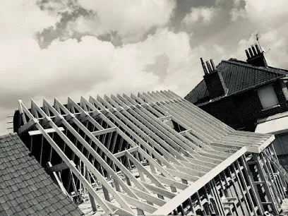 Image de Toitures&Habitat