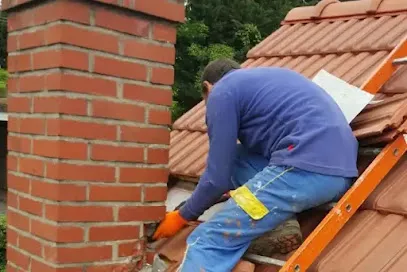 Image de Toitures J.P.S.Sl