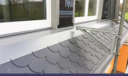 Image de Toitures Miller SARL