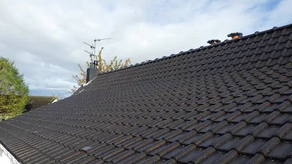 Image de Toitures Partenaire