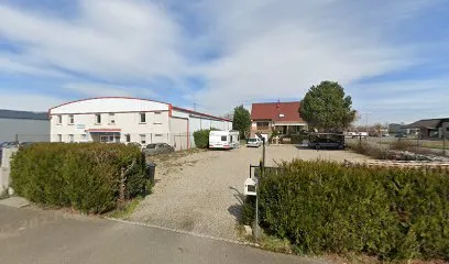 Image de Toitures Pattingre - Couvreur et rénovation de toiture Saverne