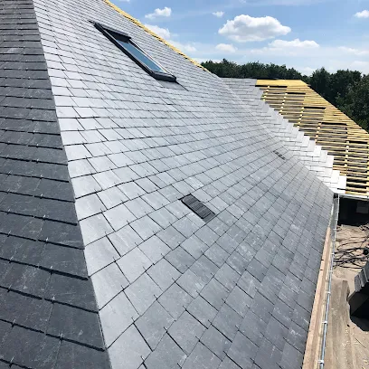 Image de Toitures Pinonaises