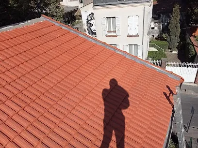 Image de Toitures Rénovations Zinc