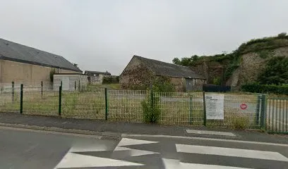 Image de Toitures Rousseau