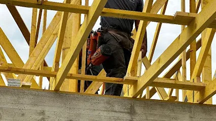 Image de Toitures Selloises