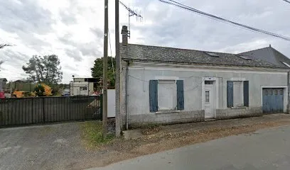 Image de Toitures Soeurdreennes