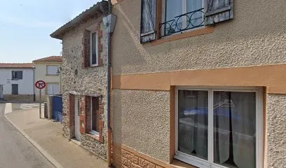 Image de toituresdenantes