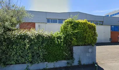 Image de Tolosa Toiture