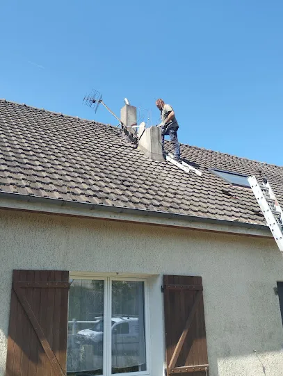 Image de Tony et fils