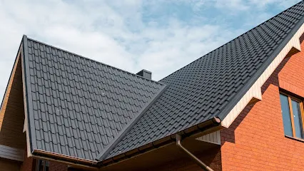 Image de Tony Rénov - Couvreur toiture (décapage, rénovation, pose et entretien) - Lyon & Villeurbanne