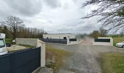 Image de Top Couverture 35