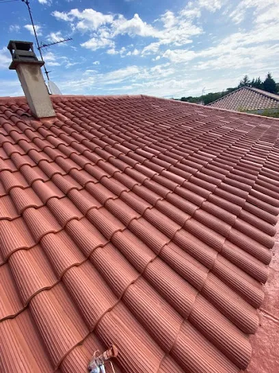 Image de TOP D TOITS