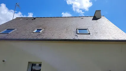 Image de Top habitat couverture