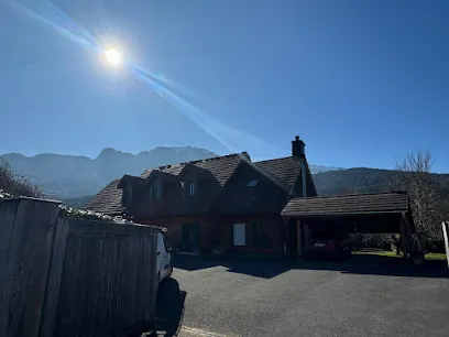 Image de Top Toit 74