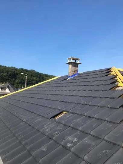 Image de Top Zinguerie