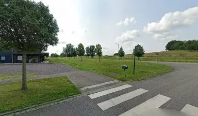 Image de Torreilles Toitures