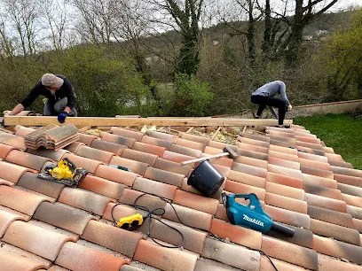 Image de Total Toiture