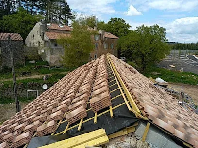 Image de Tou'Toitures