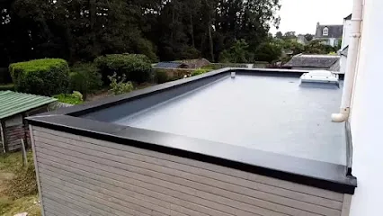 Image de Toulouse Services 31