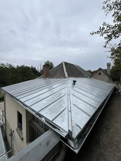 Image de Touraine Couverture Tradition