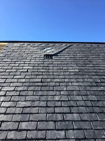 Image de Toussaint Toit