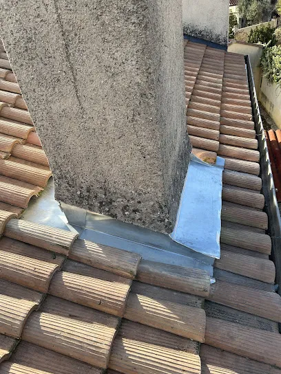 Image de Tout pour Toit | Couvreur-Zingueur | Velaux