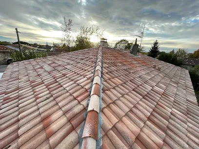 Image de Tout Pour Toit