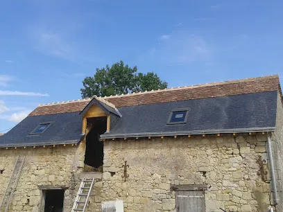 Image de Tout Pour Toits