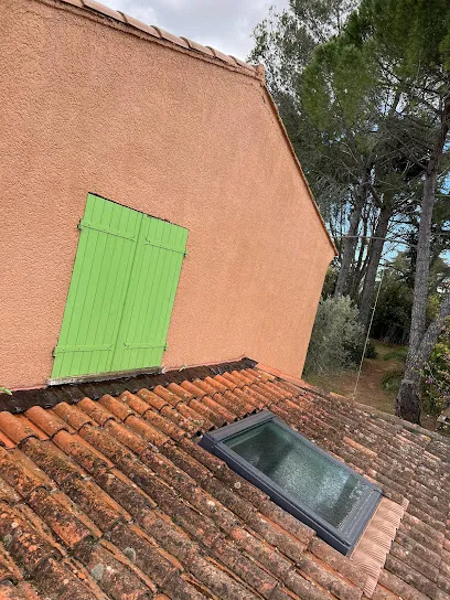 Image de Toutain Couverture 53