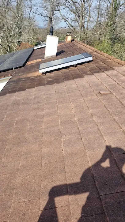 Image de Toutes Toitures