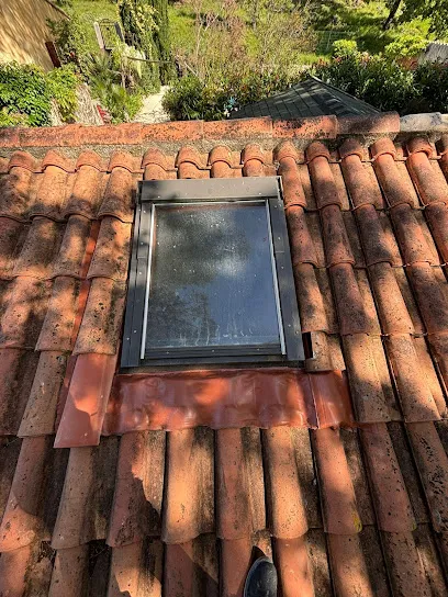 Image de TP Expert Couvreur Trans-en-Provence
