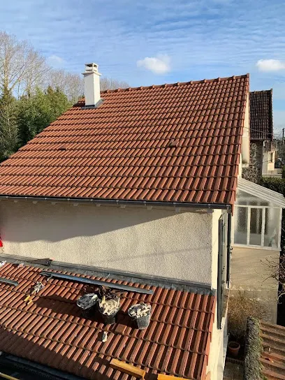 Image de TR Couverture