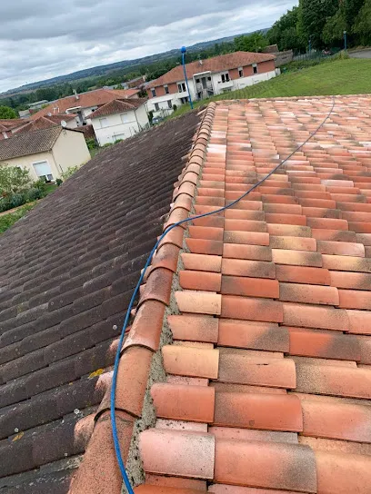 Image de Tr couvertures