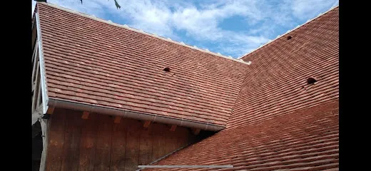 Image de Tradi Couverture - William PAPET