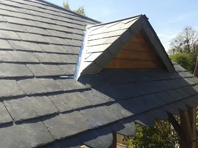 Image de TRADI TOITURE OLIVIER