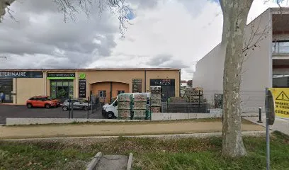 Image de Tradition Couvertures Sarl