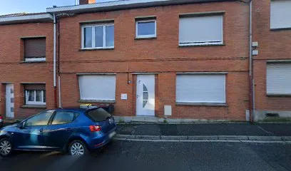 Image de TRADITION TOITURE Couvreur Hauts De France