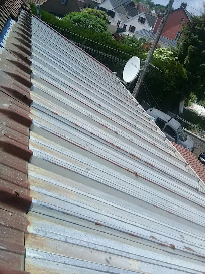 Image de Tradition toiture père & fils