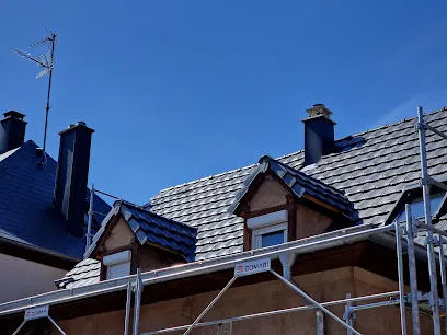 Image de Traditoitures