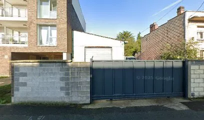 Image de Trainel Pascal Ets