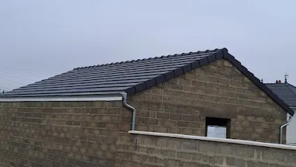 Image de Traitement Habitat 71