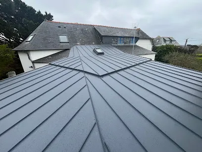 Image de Trégor Etanchéité