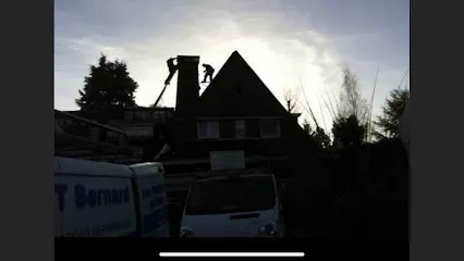 Image de Trehout Bernard et Fils